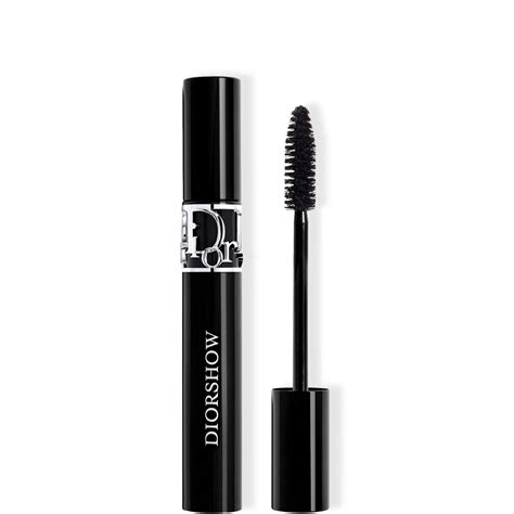 dior mascara douglas winkel|sephora dior mascara.